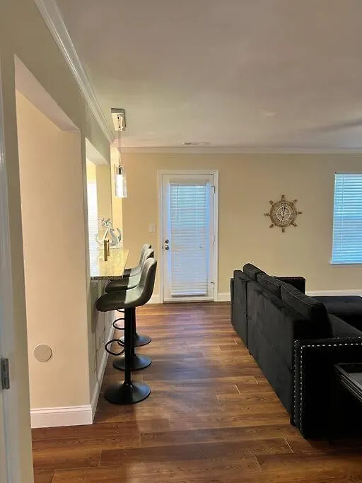 Apartment 2 Brand New King Size Beds 2 Full Baths Condo! Virginia Beach United States
