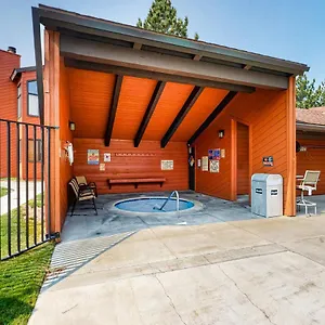 https://sunrise-8.mammothlakeshotels.org