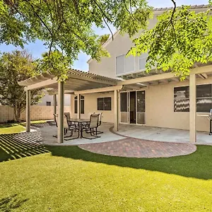 https://new-home-hot-tub-grill-games-11-mi-to-strip.las-vegashotels.net