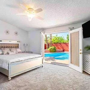 https://sunkiss-villa.las-vegashotels.net