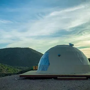 https://sage-desert-dreams.las-vegashotels.net